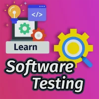 Learn Software Testing