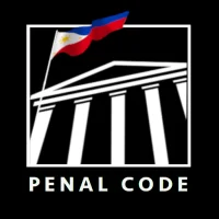 Revised Penal Code (RPC)